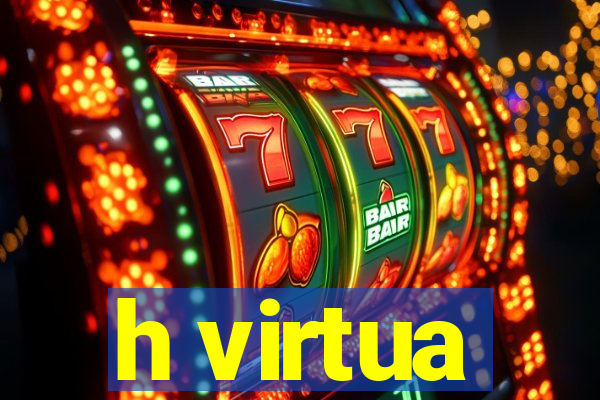 h virtua